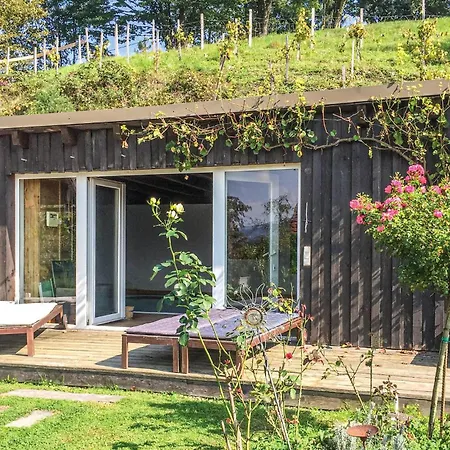 One-bedroom In * Großklein